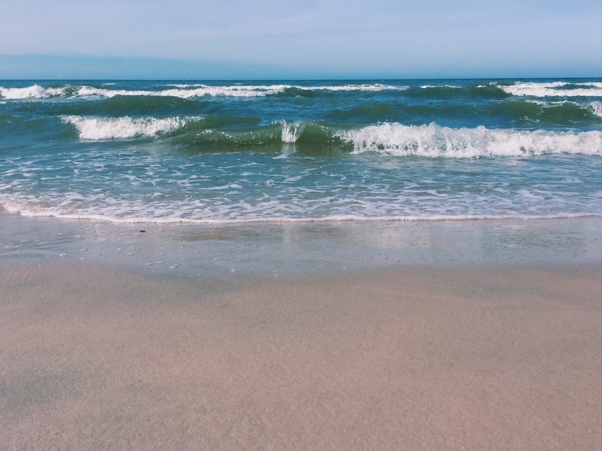 꾸옥 딘 게스트하우스 무이네 외부 사진